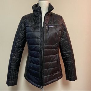 Patagonia Nano Puff Insulated Jacket- medium